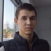 Отзыв от Игнат - виза ДТВ